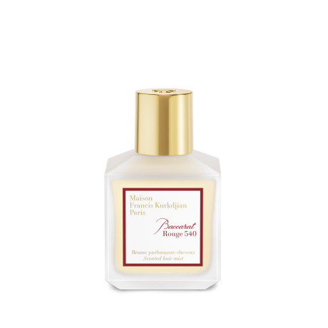 Baccarat Rouge 540, , hi-res, Haarparfum